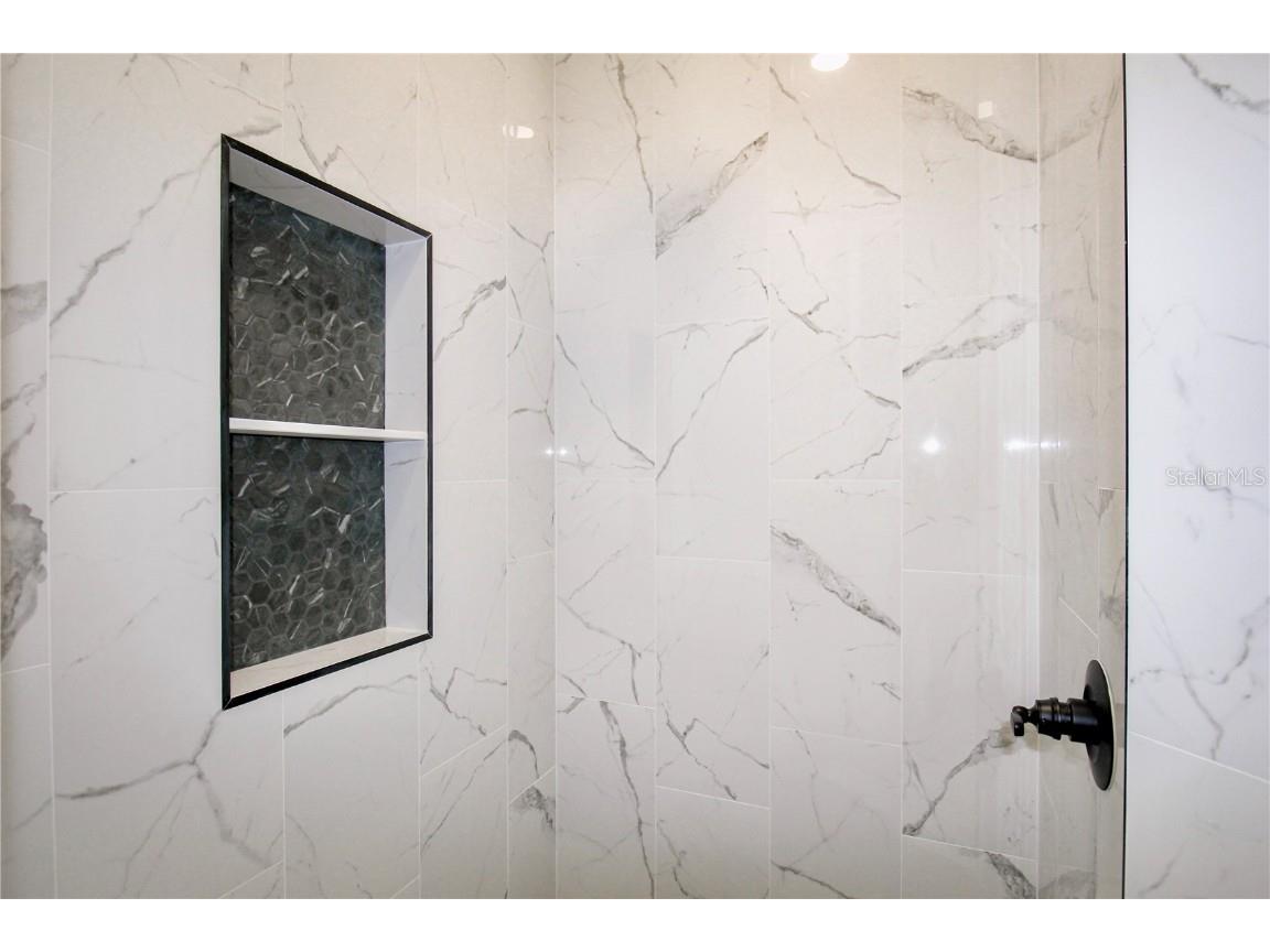 1807 Azalea Terrace Sebring FL 33875 O6356806 image19