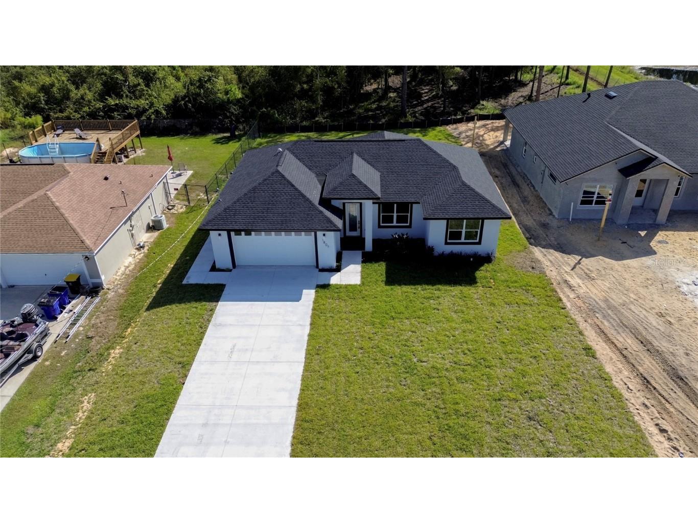 1807 Azalea Terrace Sebring FL 33875 O6356806 image2