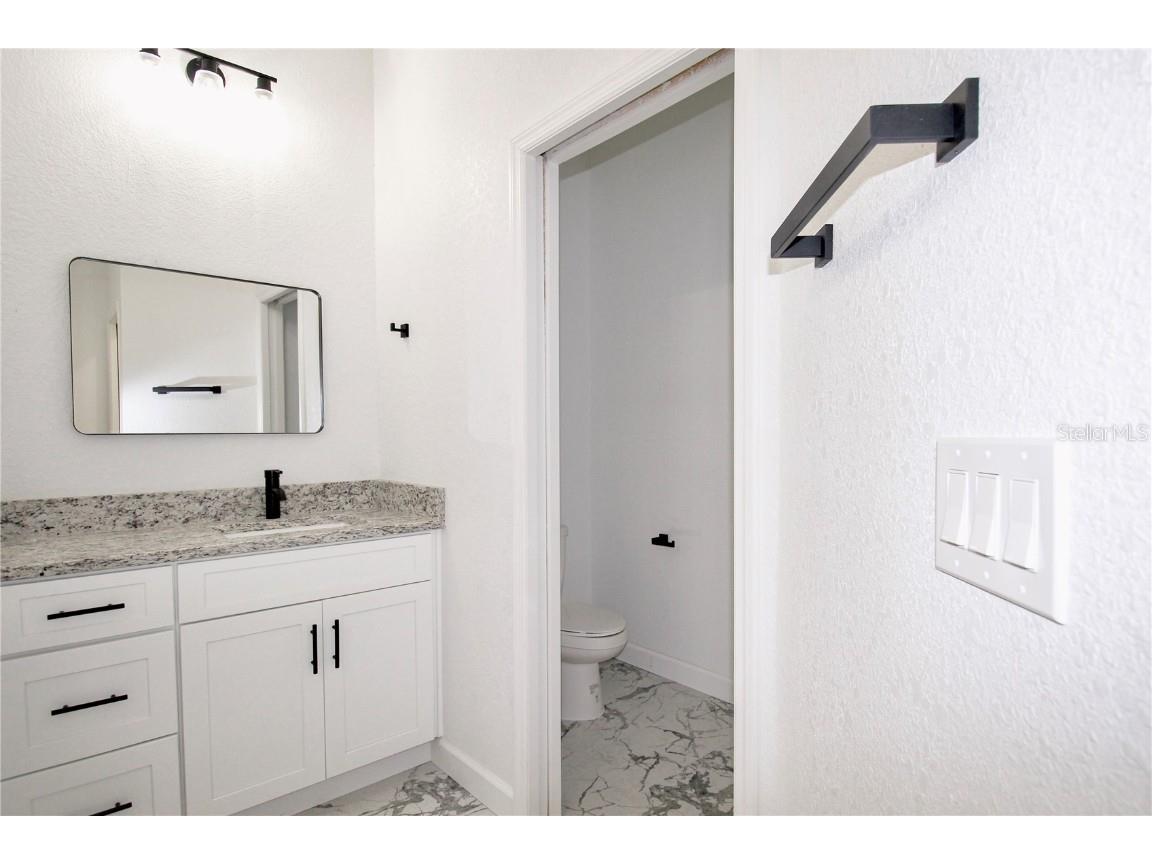 1807 Azalea Terrace Sebring FL 33875 O6356806 image20