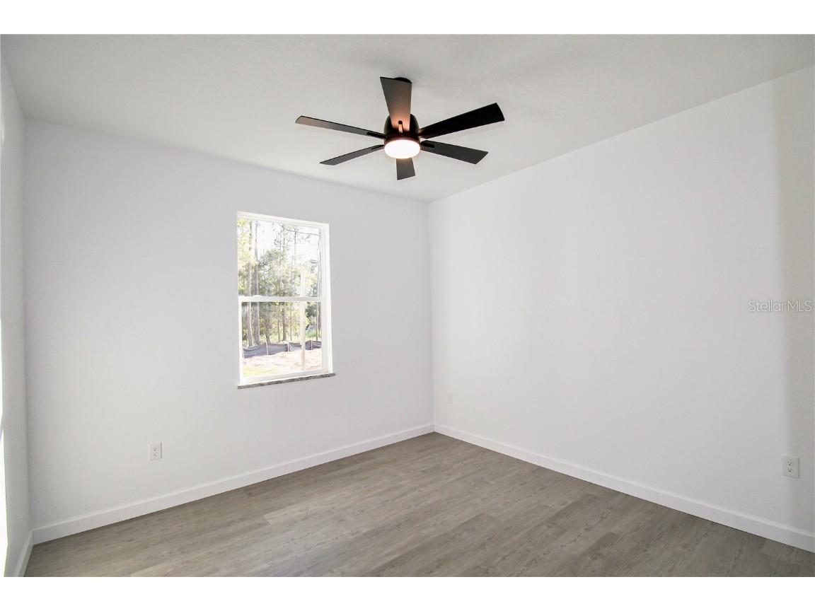 1807 Azalea Terrace Sebring FL 33875 O6356806 image21