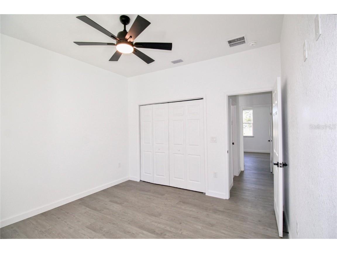 1807 Azalea Terrace Sebring FL 33875 O6356806 image22