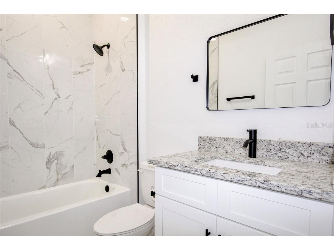 1807 Azalea Terrace Sebring FL 33875 O6356806 image24