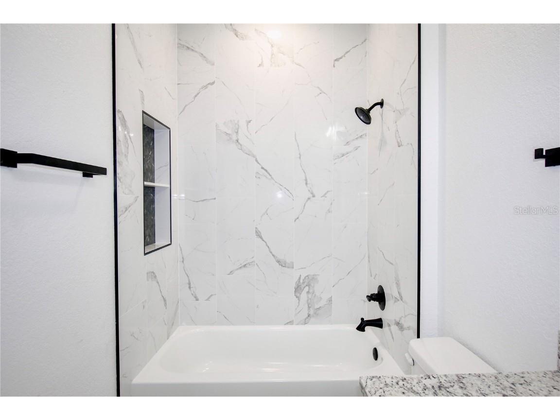 1807 Azalea Terrace Sebring FL 33875 O6356806 image25