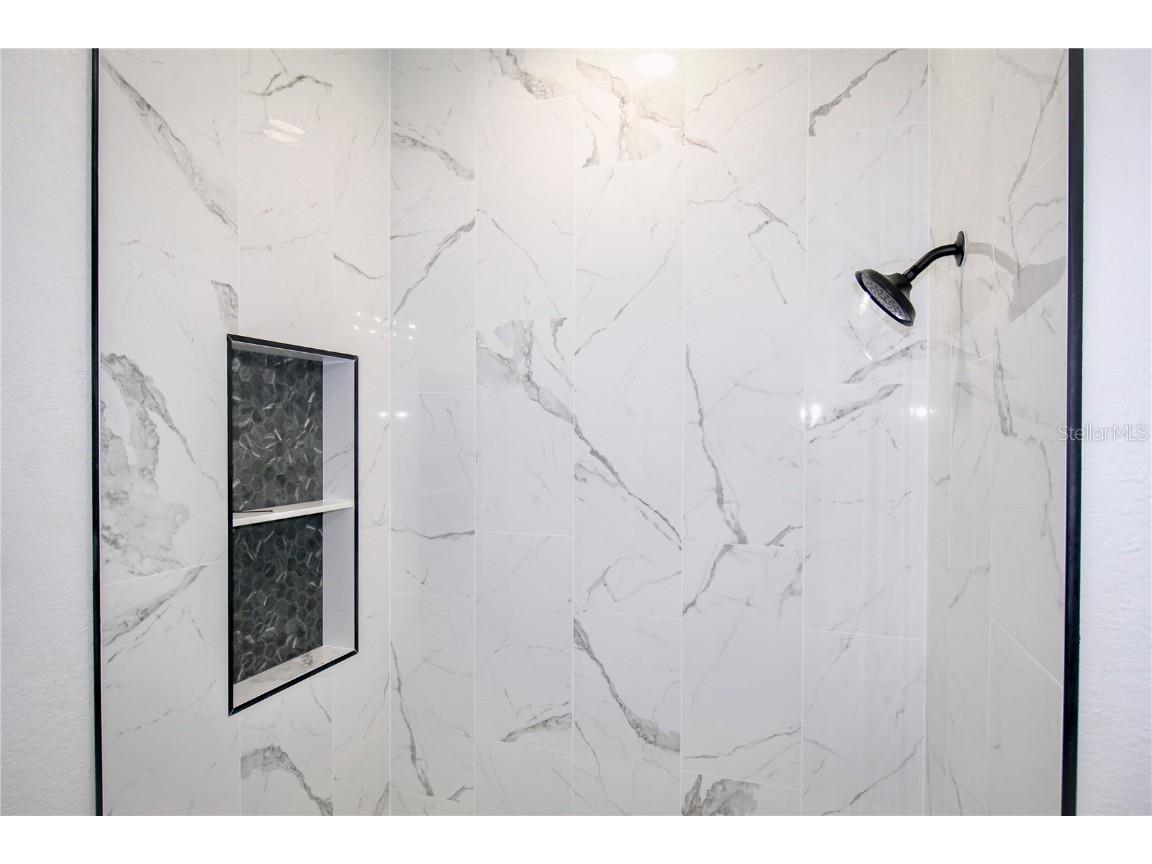 1807 Azalea Terrace Sebring FL 33875 O6356806 image26