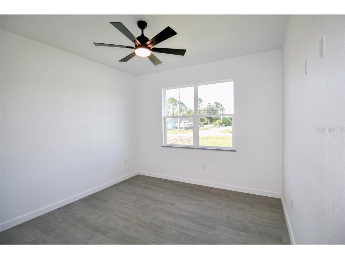 1807 Azalea Terrace Sebring FL 33875 O6356806 image27