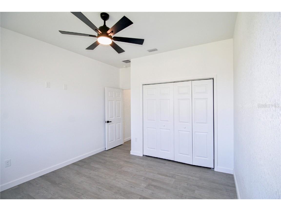 1807 Azalea Terrace Sebring FL 33875 O6356806 image28