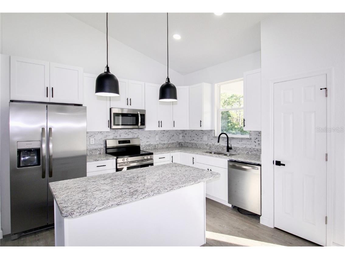 1807 Azalea Terrace Sebring FL 33875 O6356806 image3