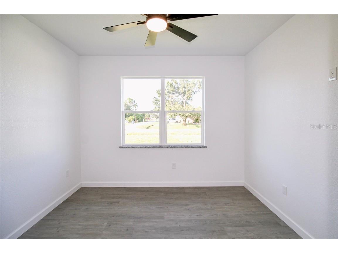 1807 Azalea Terrace Sebring FL 33875 O6356806 image30