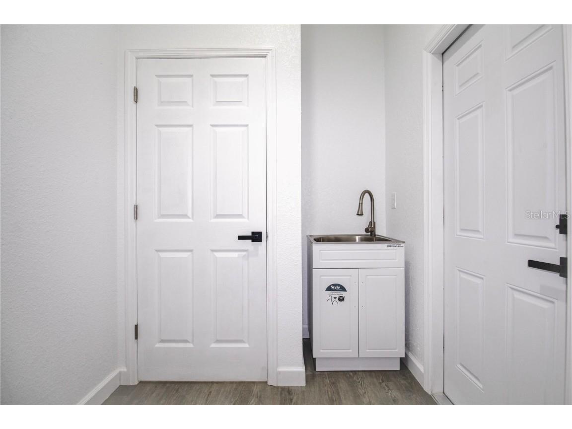 1807 Azalea Terrace Sebring FL 33875 O6356806 image31