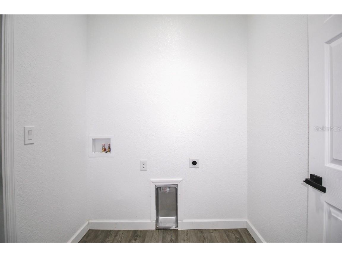 1807 Azalea Terrace Sebring FL 33875 O6356806 image32