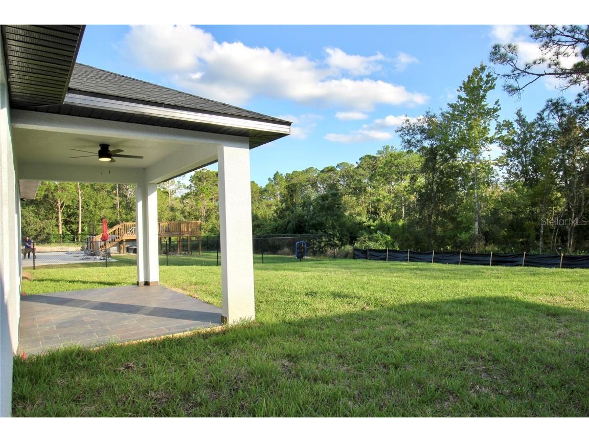 1807 Azalea Terrace Sebring FL 33875 O6356806 image33