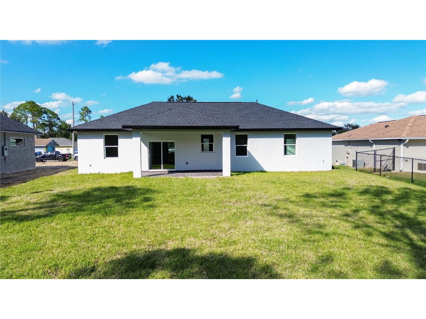 1807 Azalea Terrace Sebring FL 33875 O6356806 image34