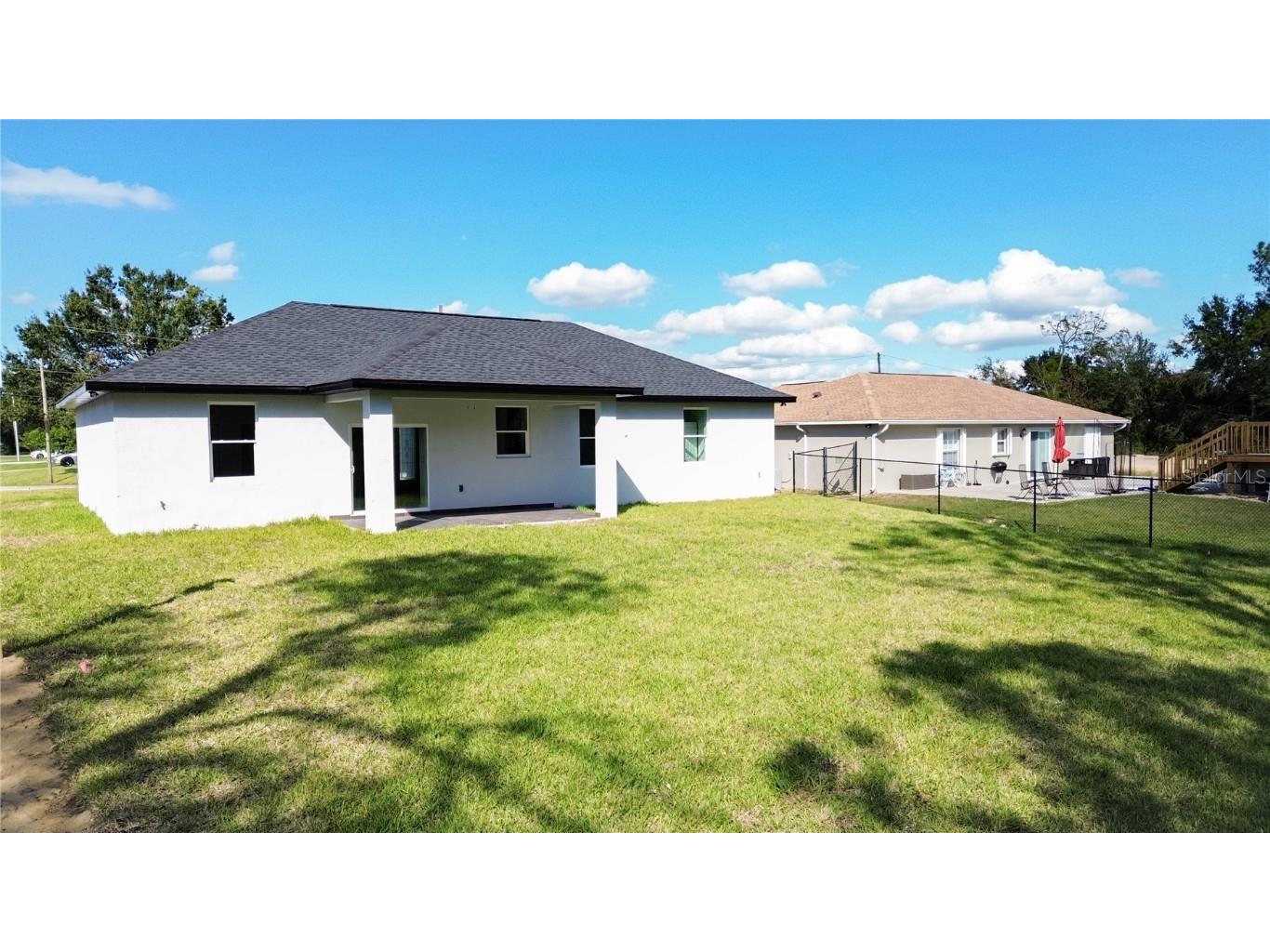 1807 Azalea Terrace Sebring FL 33875 O6356806 image35