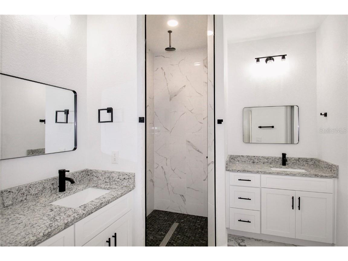 1807 Azalea Terrace Sebring FL 33875 O6356806 image4