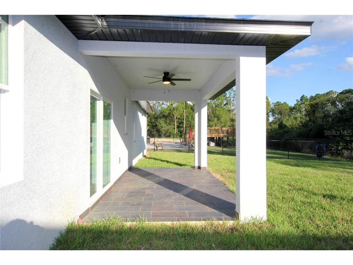 1807 Azalea Terrace Sebring FL 33875 O6356806 image5