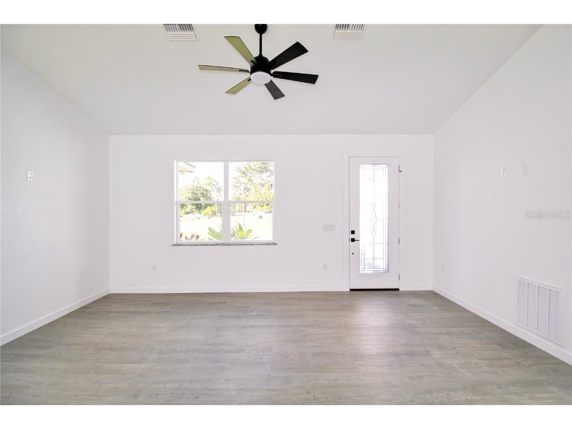 1807 Azalea Terrace Sebring FL 33875 O6356806 image6