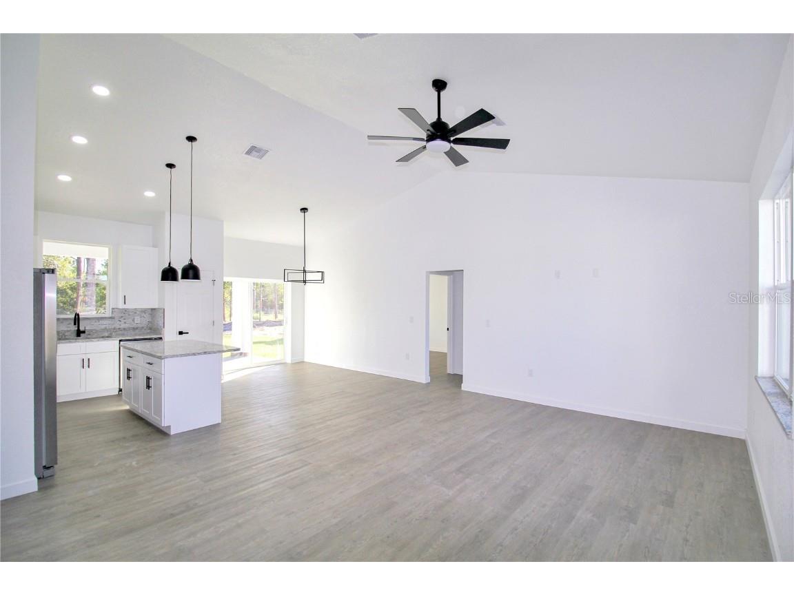 1807 Azalea Terrace Sebring FL 33875 O6356806 image7