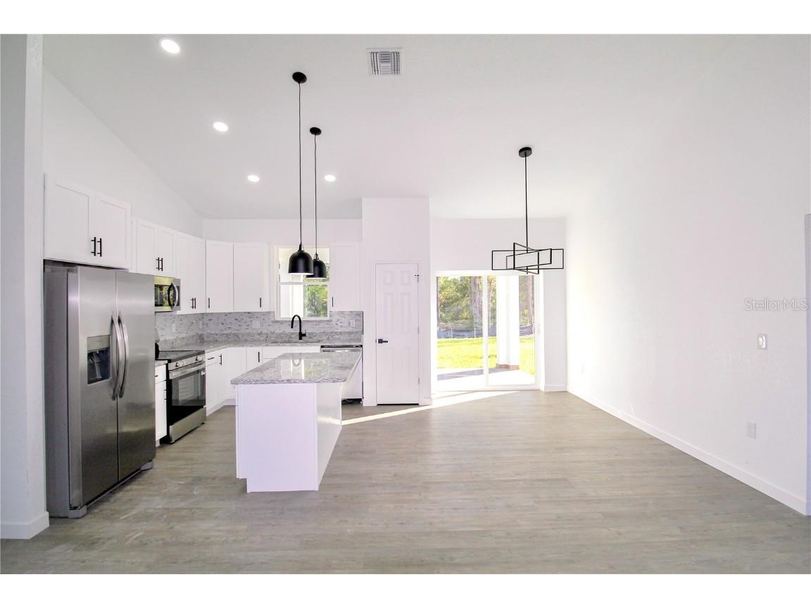 1807 Azalea Terrace Sebring FL 33875 O6356806 image8