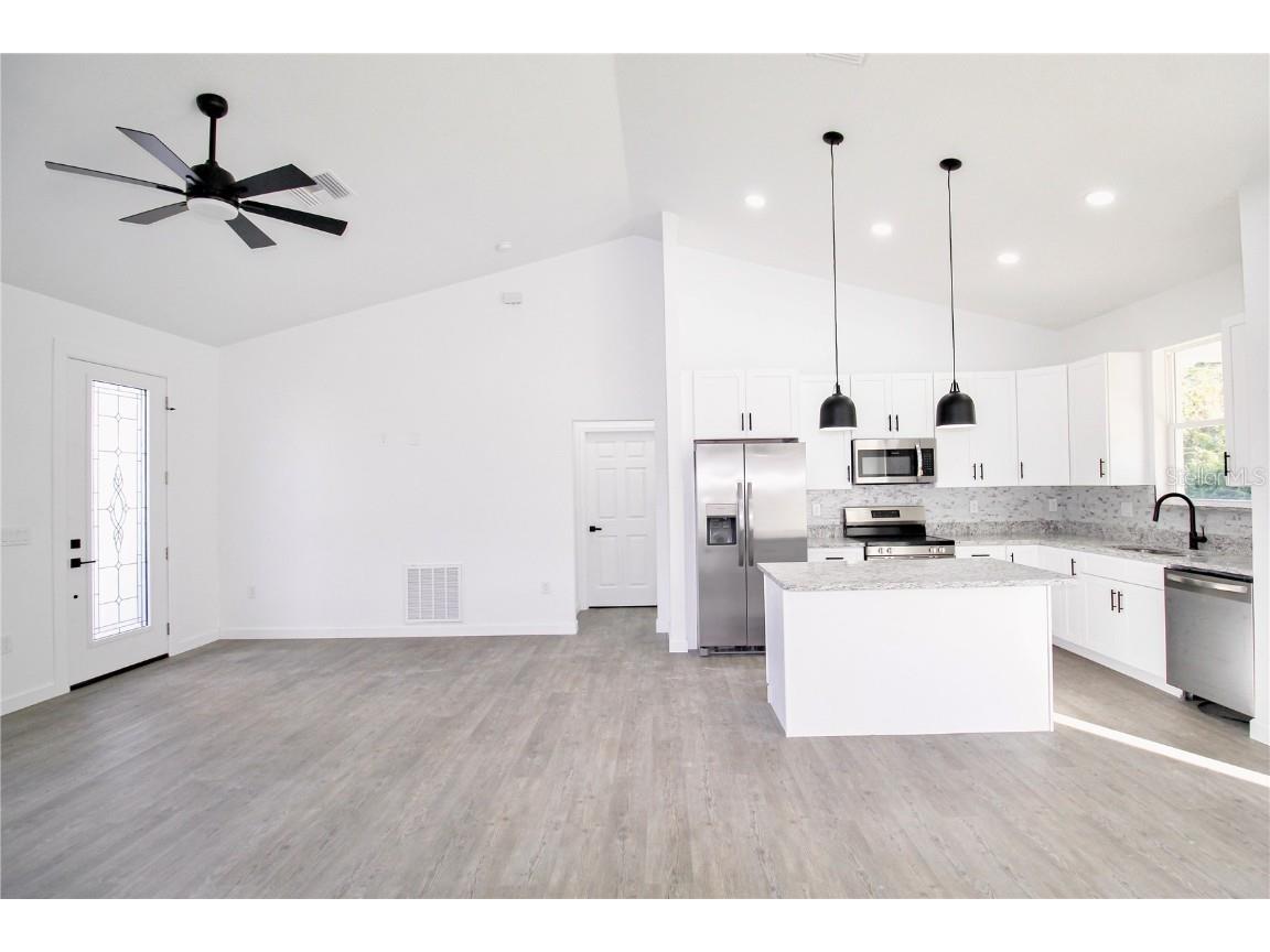 1807 Azalea Terrace Sebring FL 33875 O6356806 image9