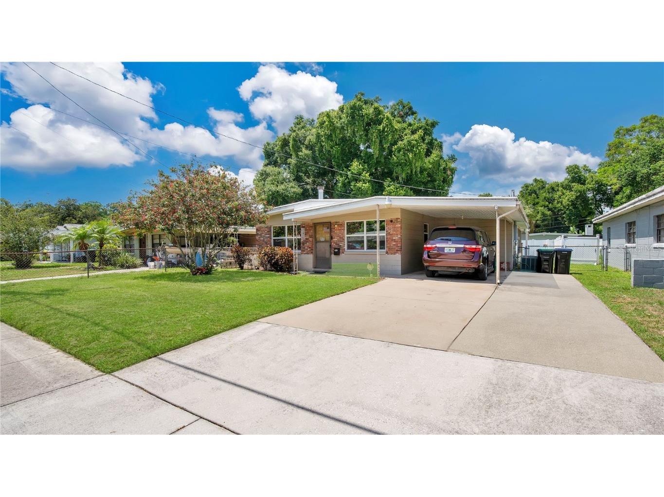 1807 Baxter Avenue Orlando FL 32806 O6205929 image1