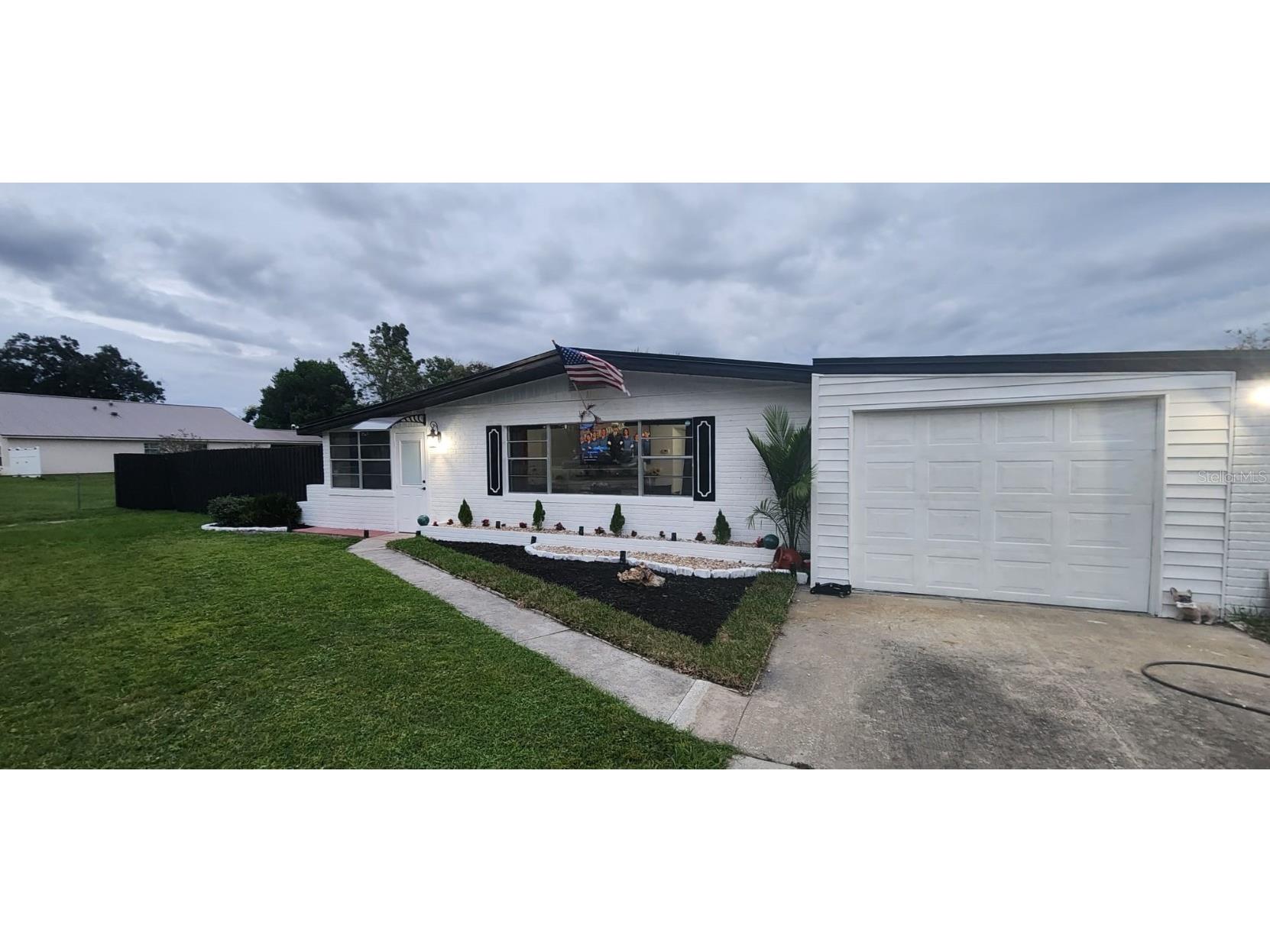 1807 Bel Air Avenue Orlando FL 32812 O6148440 image1