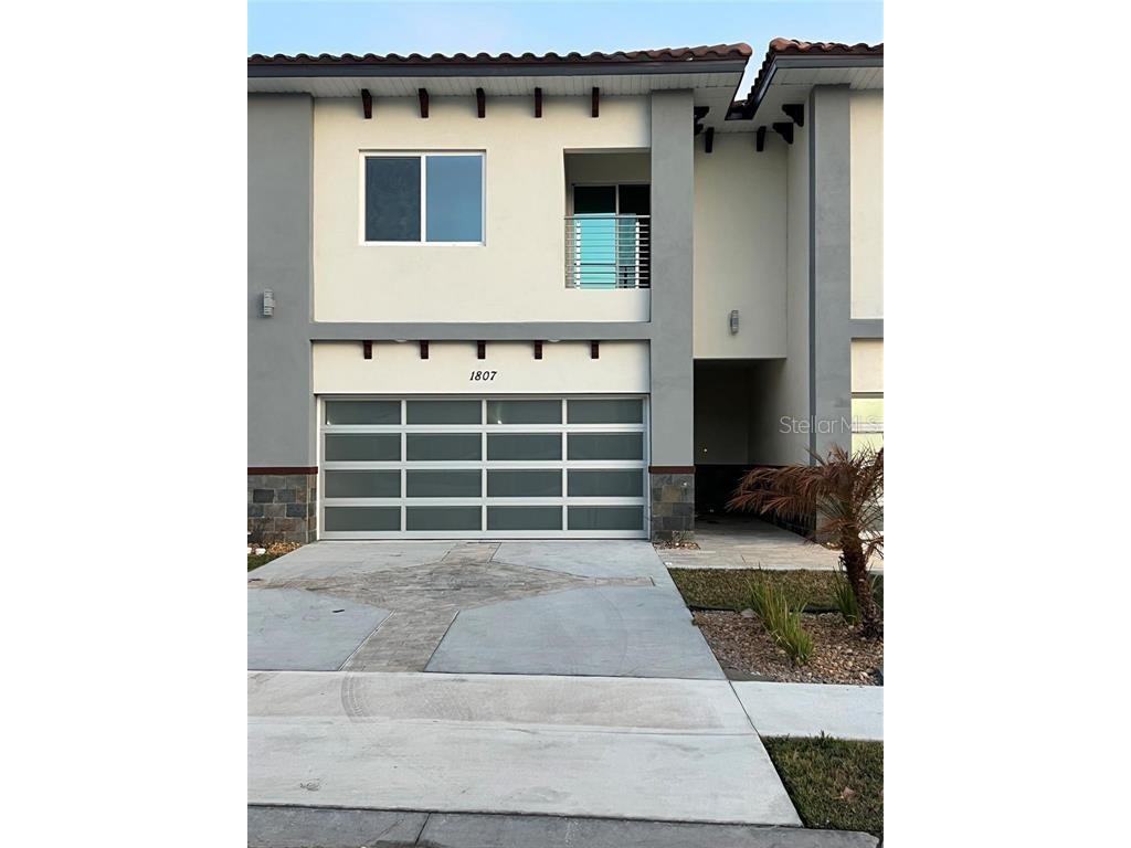 1807 Brentwood Court Davenport FL 33837 O6390339 image1