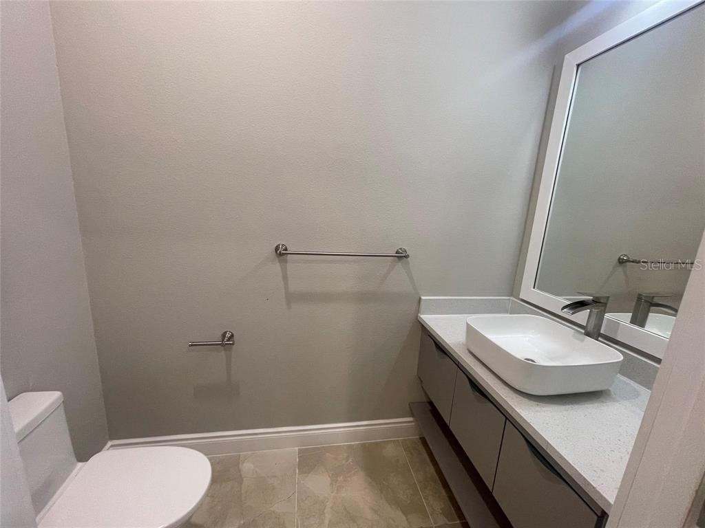 1807 Brentwood Court Davenport FL 33837 O6390339 image10