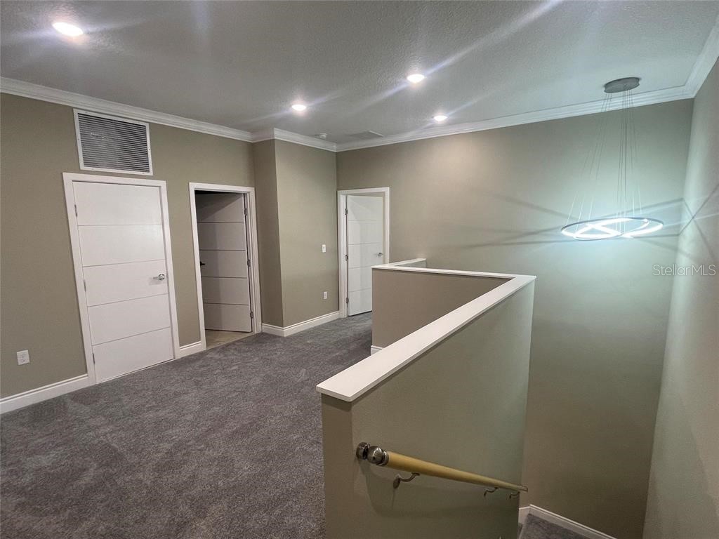 1807 Brentwood Court Davenport FL 33837 O6390339 image11