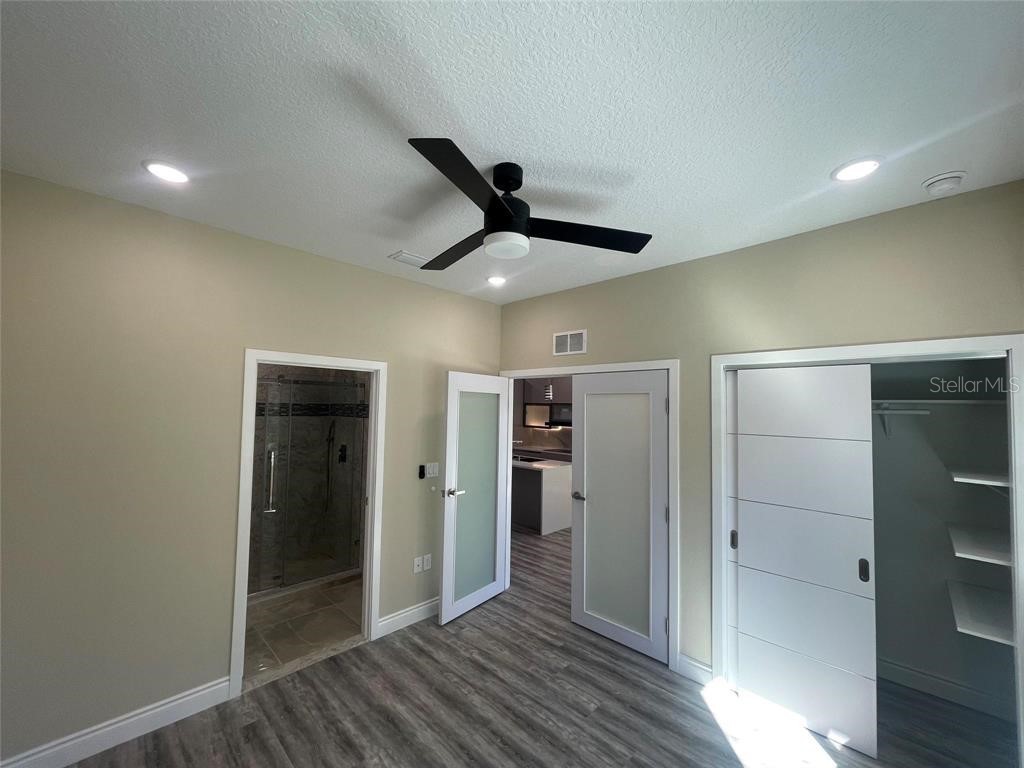 1807 Brentwood Court Davenport FL 33837 O6390339 image12