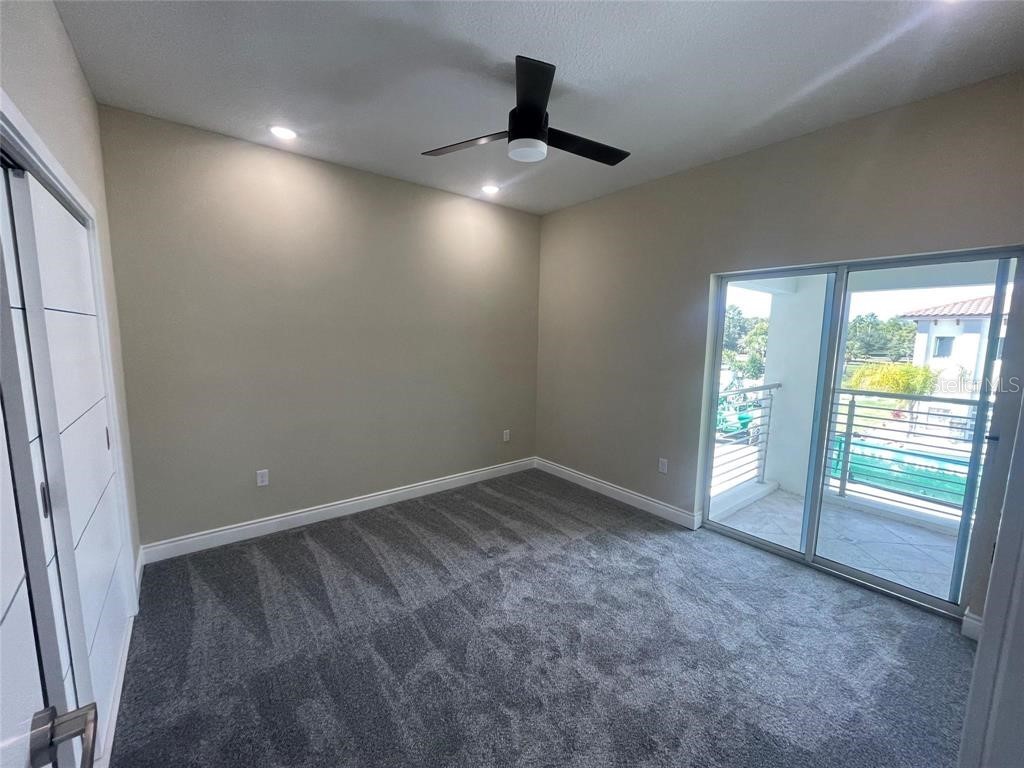 1807 Brentwood Court Davenport FL 33837 O6390339 image13