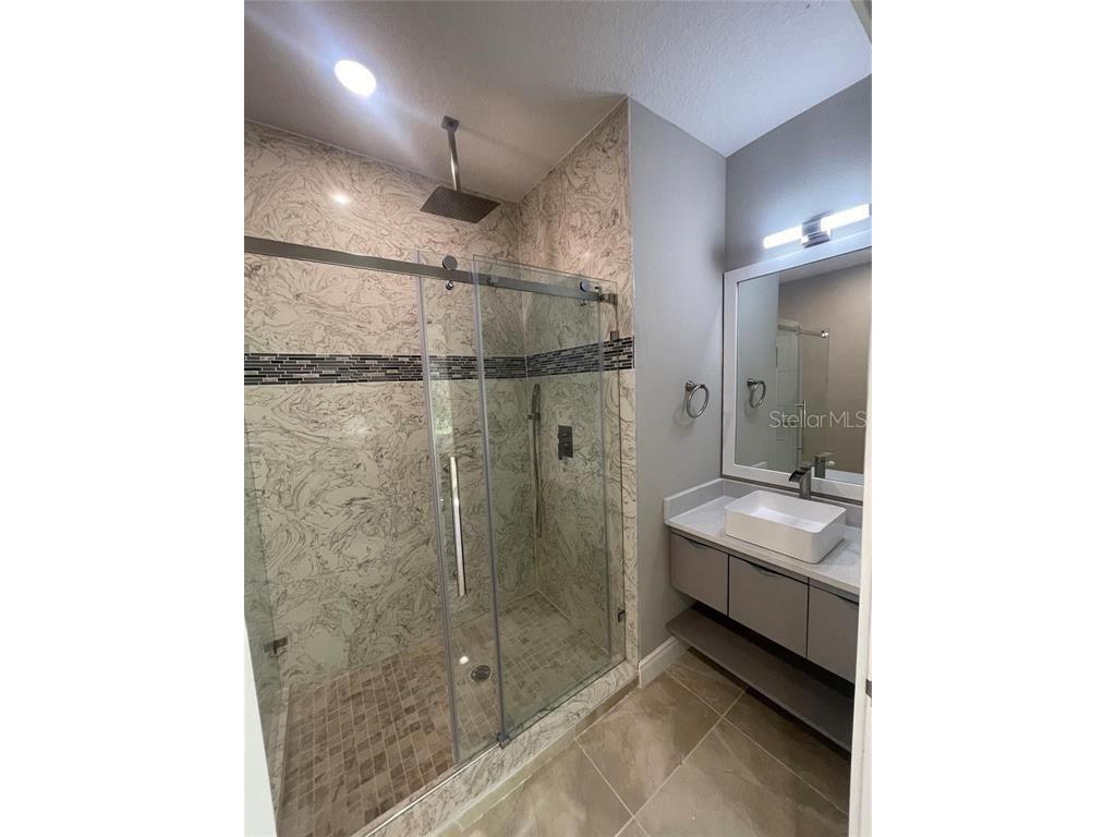 1807 Brentwood Court Davenport FL 33837 O6390339 image14