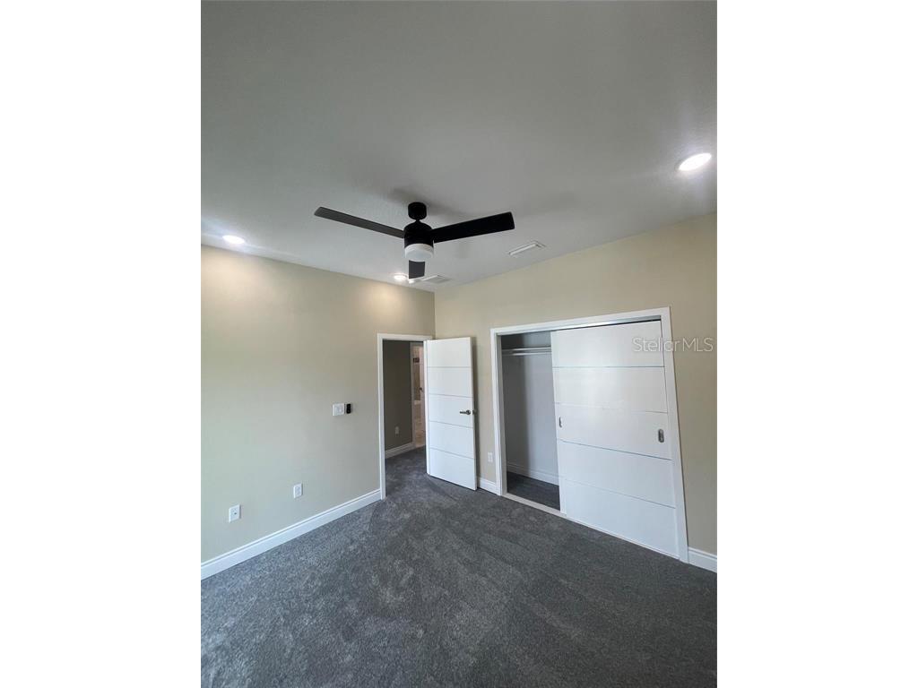 1807 Brentwood Court Davenport FL 33837 O6390339 image15