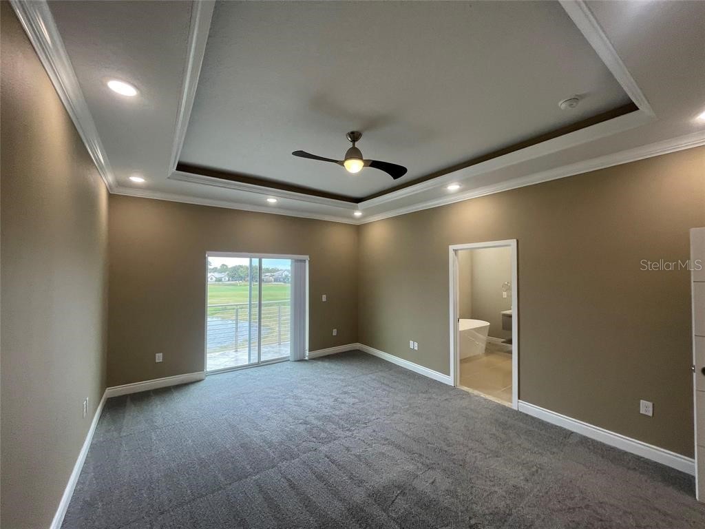 1807 Brentwood Court Davenport FL 33837 O6390339 image17