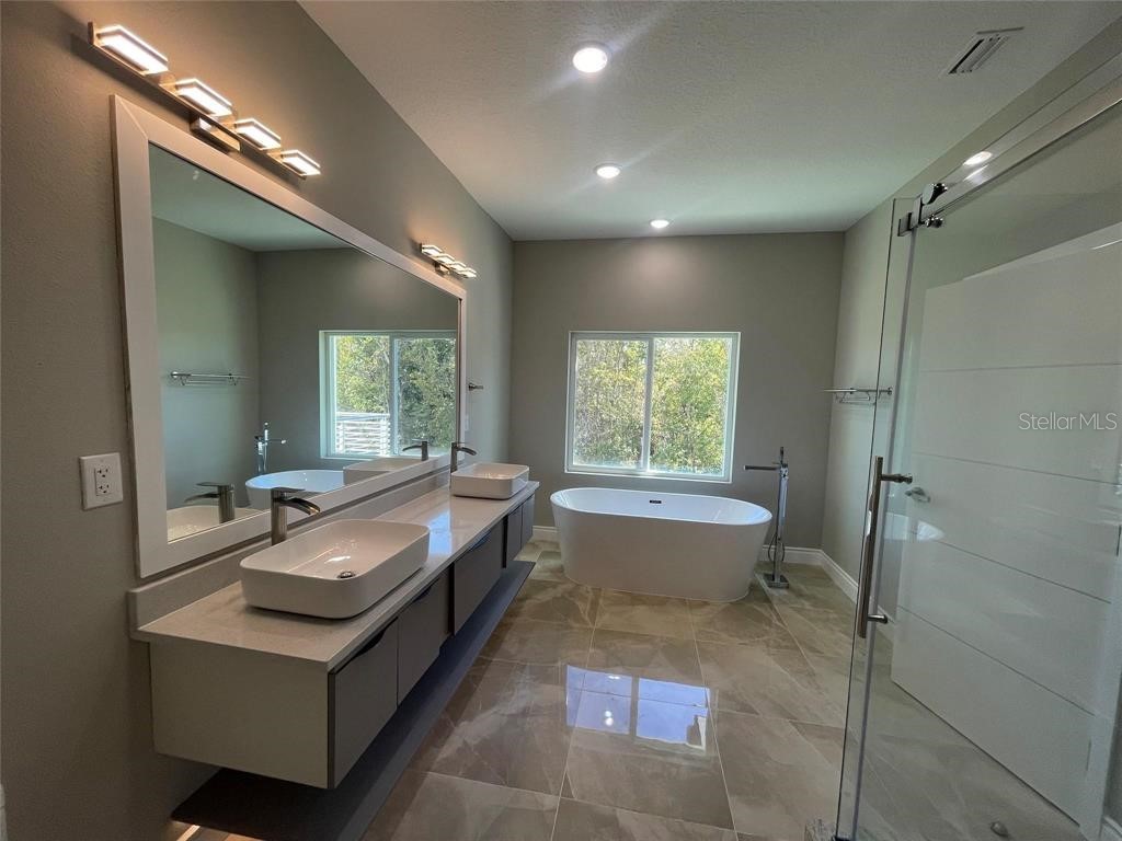 1807 Brentwood Court Davenport FL 33837 O6390339 image18