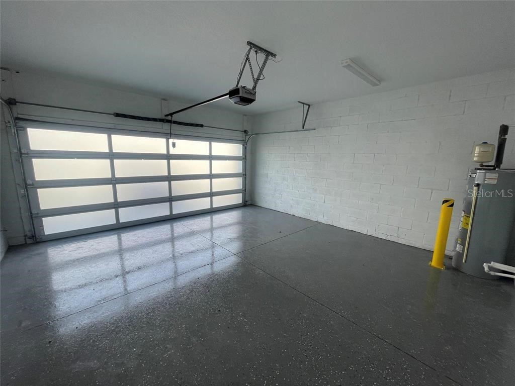 1807 Brentwood Court Davenport FL 33837 O6390339 image19