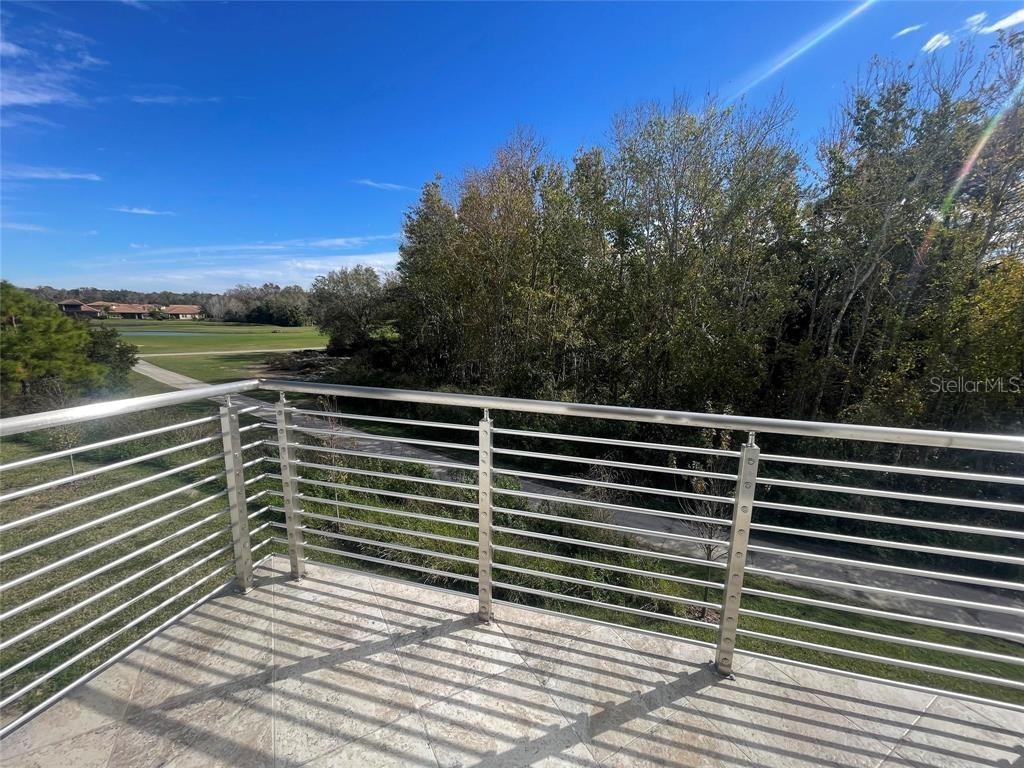 1807 Brentwood Court Davenport FL 33837 O6390339 image2