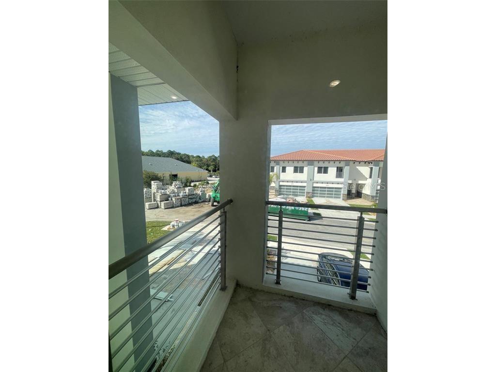 1807 Brentwood Court Davenport FL 33837 O6390339 image3