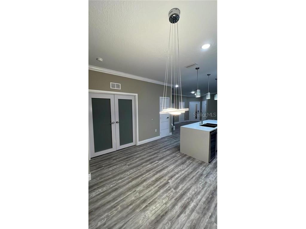 1807 Brentwood Court Davenport FL 33837 O6390339 image4