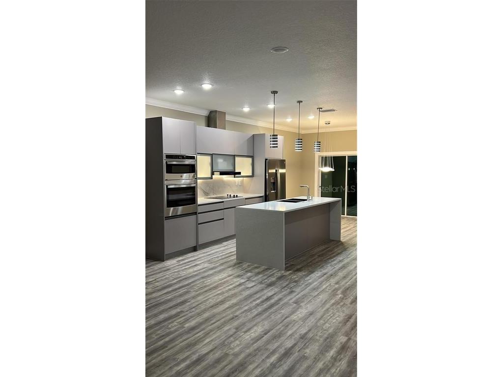 1807 Brentwood Court Davenport FL 33837 O6390339 image5