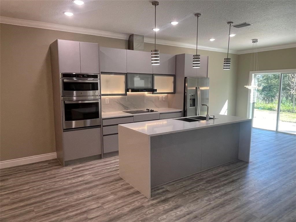 1807 Brentwood Court Davenport FL 33837 O6390339 image6