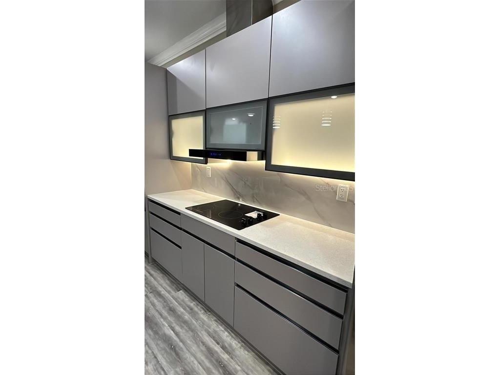 1807 Brentwood Court Davenport FL 33837 O6390339 image8