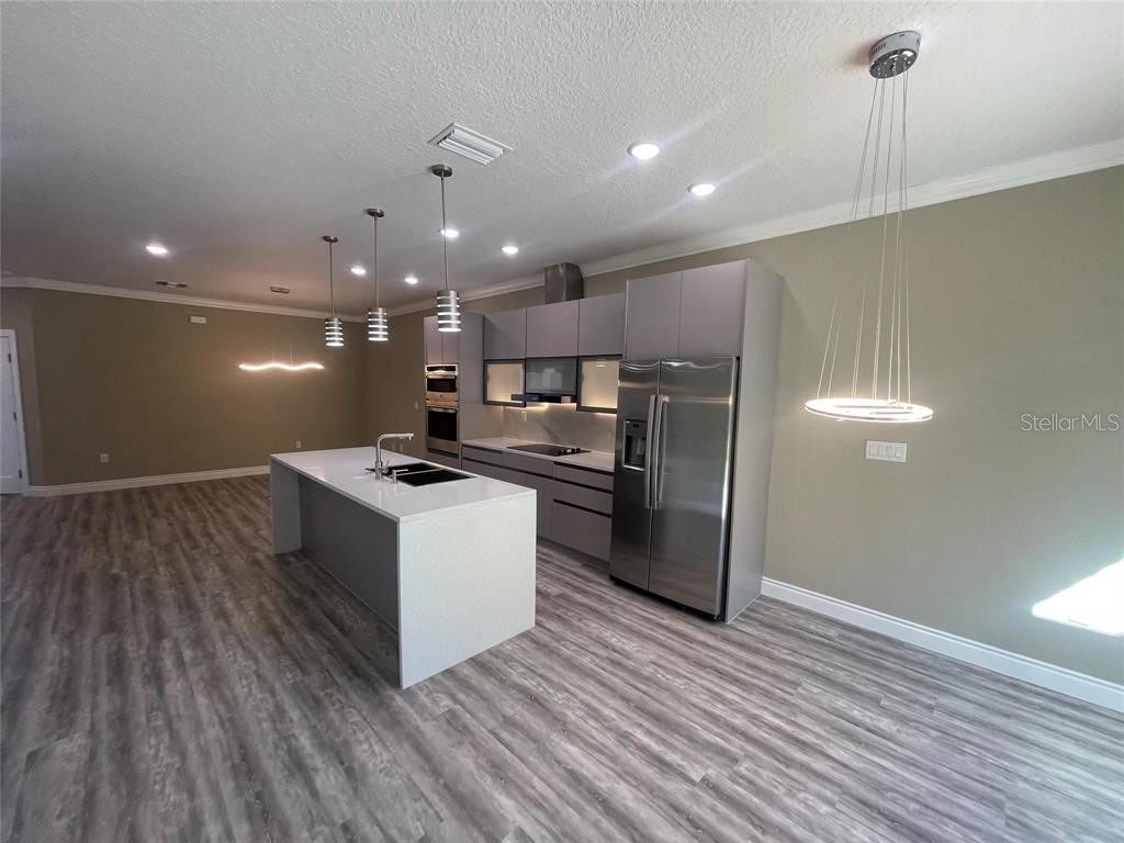 1807 Brentwood Court Davenport FL 33837 O6390339 image9