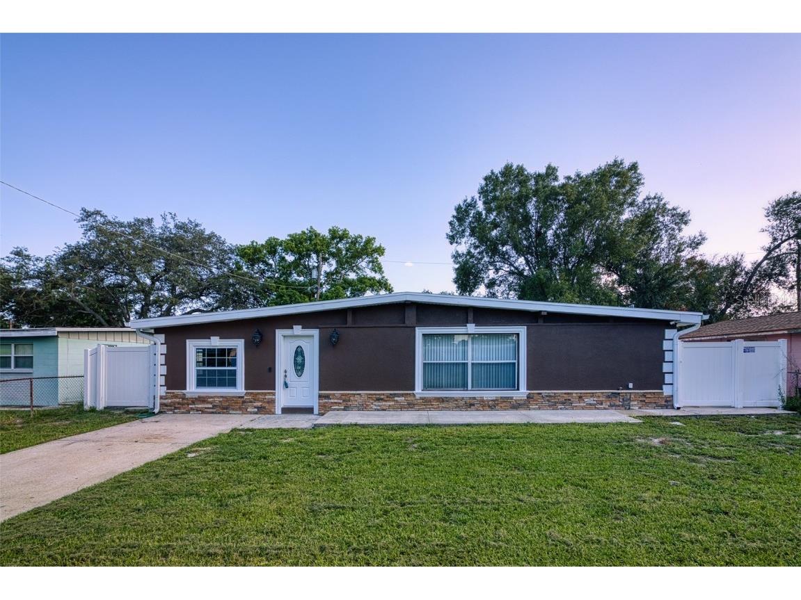 1807 Cadillac Circle Tampa FL 33619 T3467921 image1