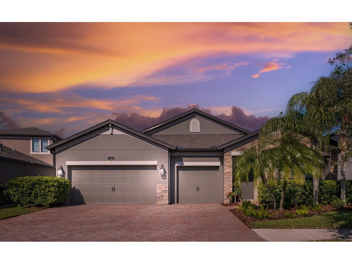 1807 Cameron Court Trinity FL 34655 T3552112 image1