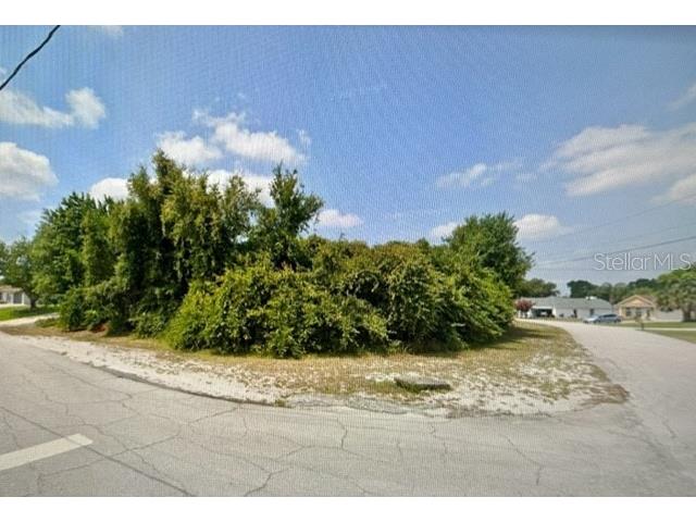 1807 Clyburn Lane Deltona FL 32738 O6089258 image1