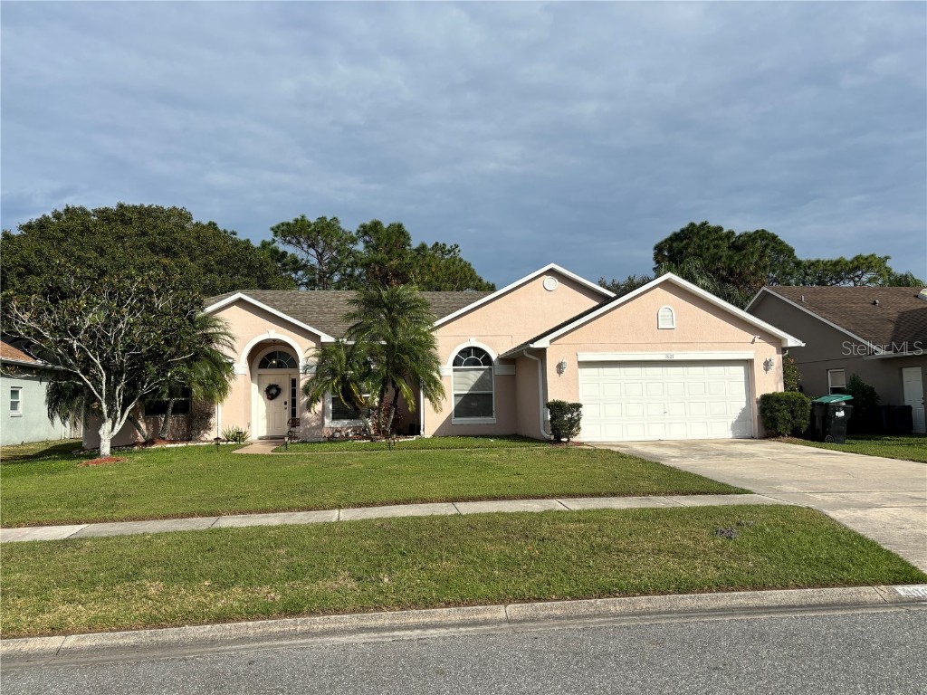 1807 Crosswell Court Orlando FL 32837 S5096790 image1