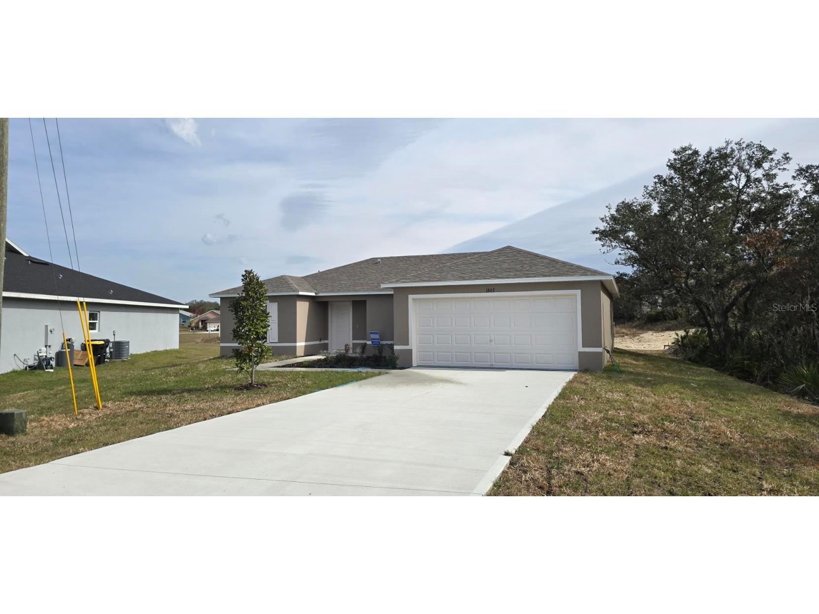 1807 Don Place Poinciana FL 34759 C7502784 image1