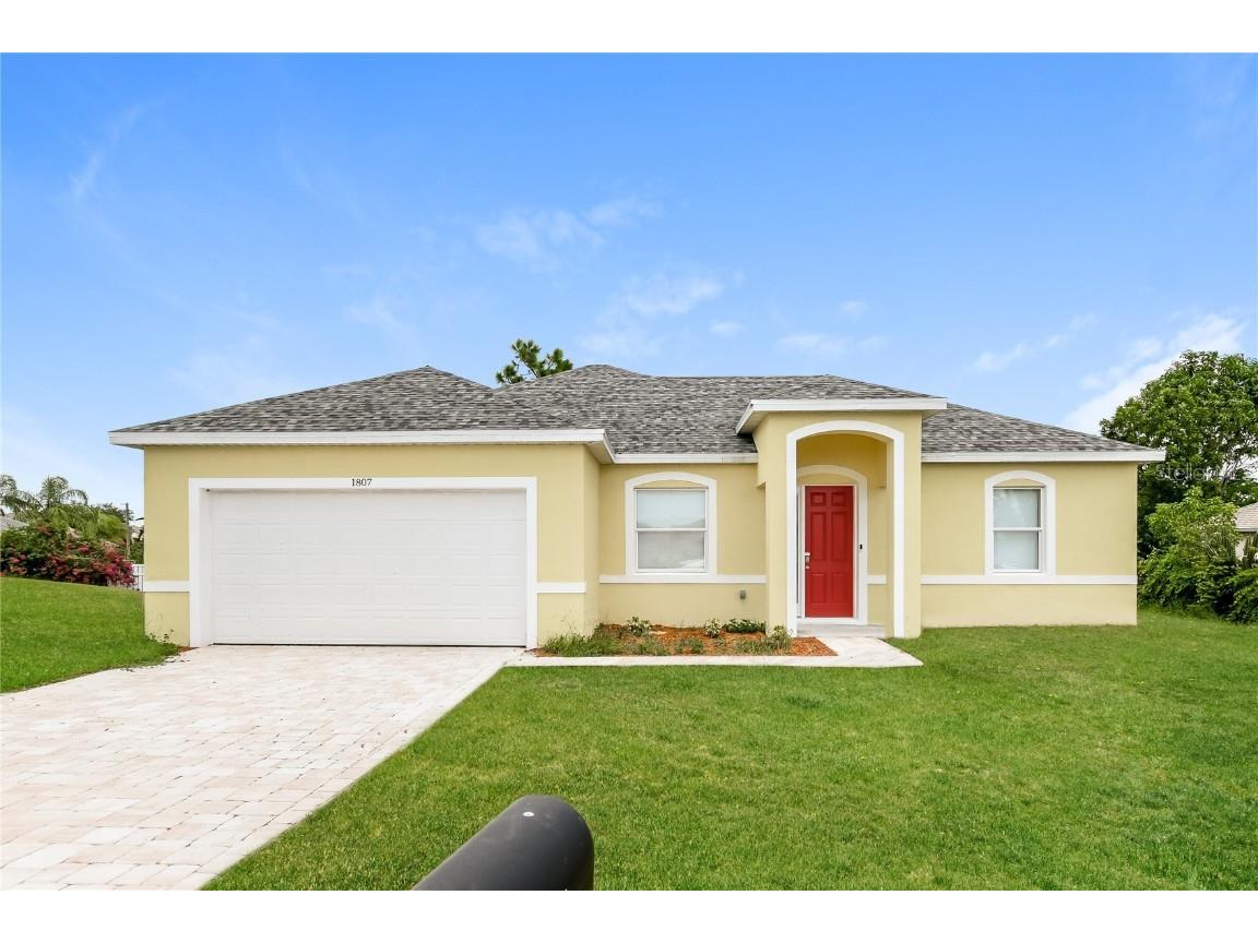 1807 Don Way Poinciana FL 34759 O6145316 image1