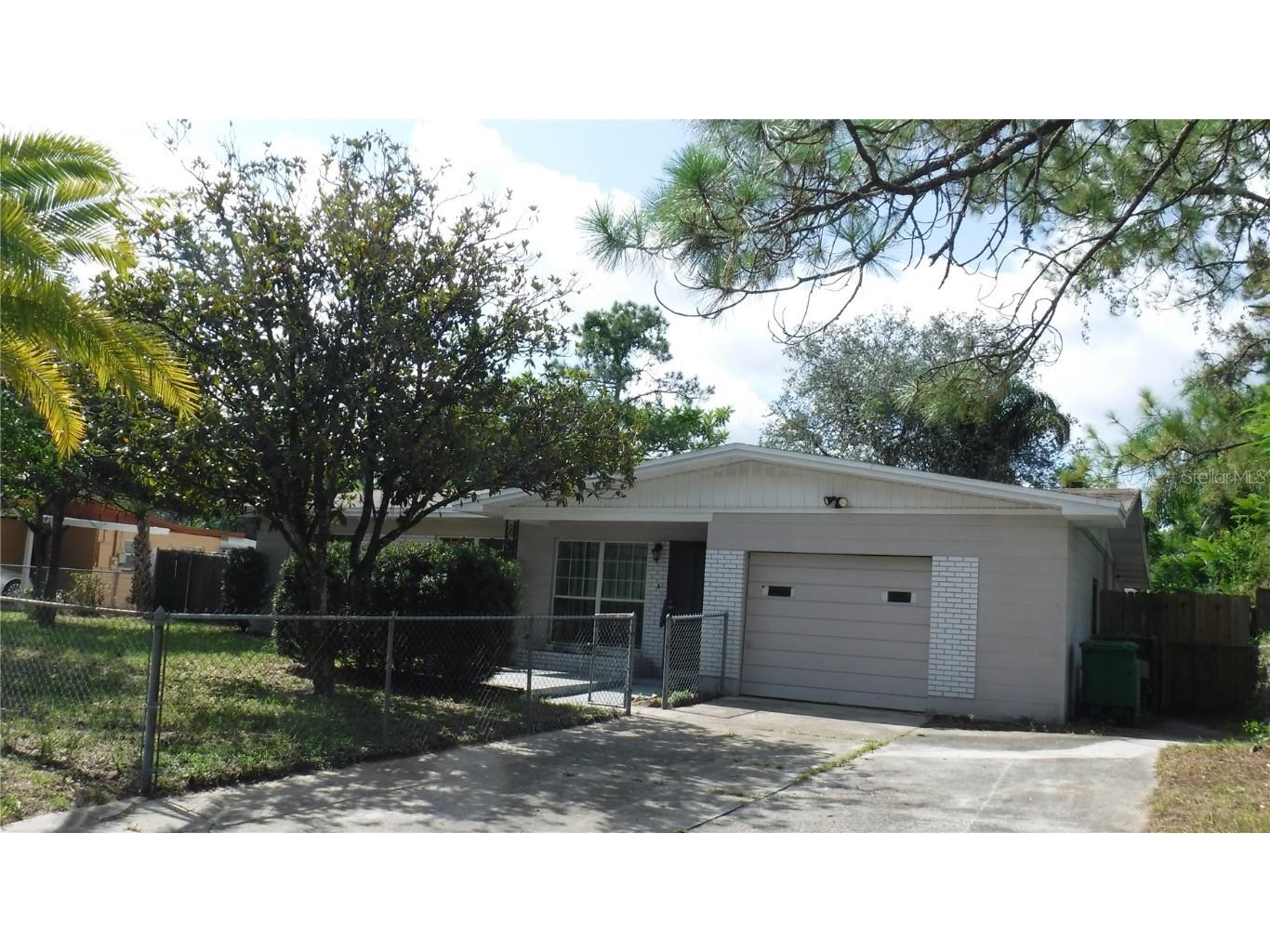 1807 E 109th Avenue Tampa FL 33612 T3465476 image1