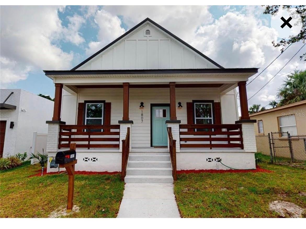1807 E 20th Avenue Tampa FL 33605 TB8507069 image1
